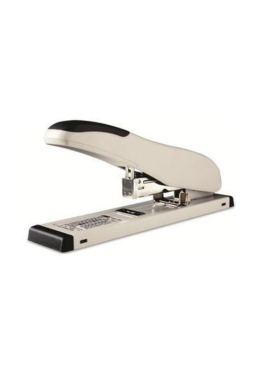 Std Zımba Makinası Profesyonel Kollu Hs-1000