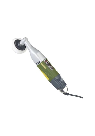 Proxxon 28660 WP/E 100 W Polisaj Makinesi