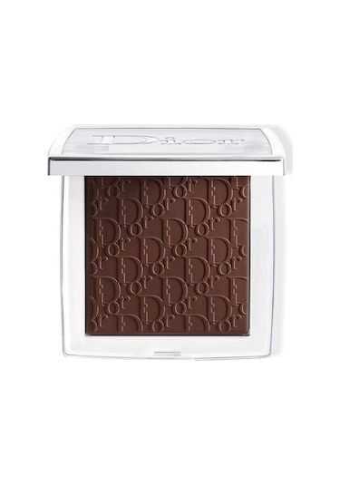 Christian Dior Backstage Face Body Powder No Powder 9N