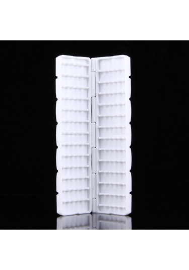 Cbtx Fonksiyonel Barbekü Giyim İpi Takım Tezgahı Et Sebze Kebap Şiş Gümüş