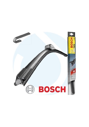 Bosch Retrofit Tek 340 Mm Ar 13 U