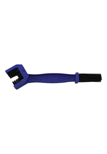 Xbyc 2056 Zincir Fırçası Çok Renkli