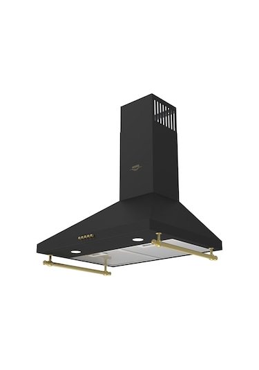 Vestel AD-60041 RS 60 CM Ankastre Davlumbaz