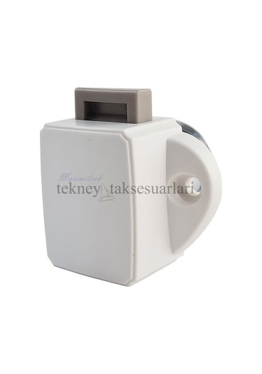 Lamp Basmalı Buton Kulp. 20Mm