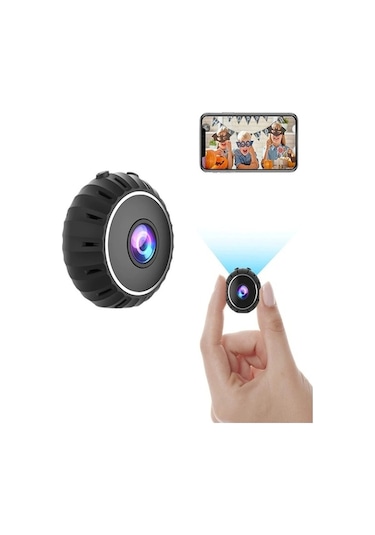 Flybuy Çocukluğuza Dikkat Eden Akıllı Ev Monitörü, Hd Kızılötesi Gece Görüşlü, Bebek İç Mekan Güvenliği, 3 Model