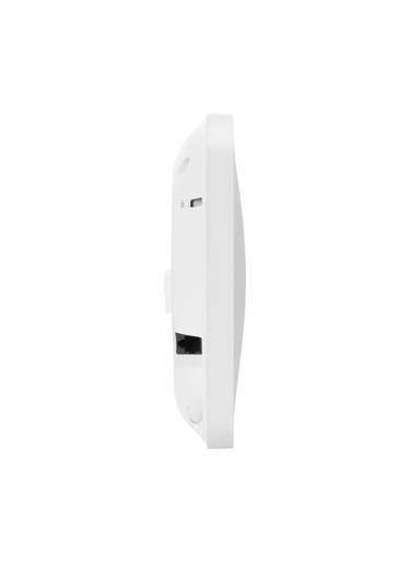 Hpe Aruba Instant On Ap22 R4w02a Wi-fi 6 Access Point 1200 Mbps 2x2 Mu-mımo Poe