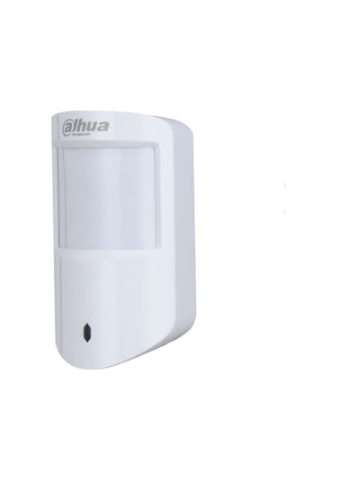 Dahua ARD1233-W2 Kablosuz Pır Dedektör