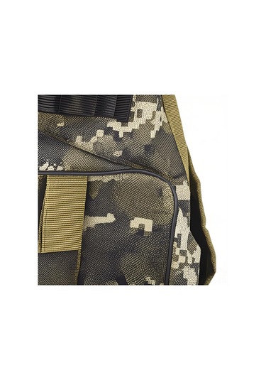 Jeemson Balıkçı Mıknatıslı Tutucu 3 Adet - 3kg Güçlü Manyet - Balık Aletlerini Pezus, Ağı Güvenli Tutar - Aluminyum Alaşım - Siyah