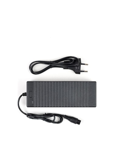 Onvo OV-012 Şarj Cihazı (Adaptör)