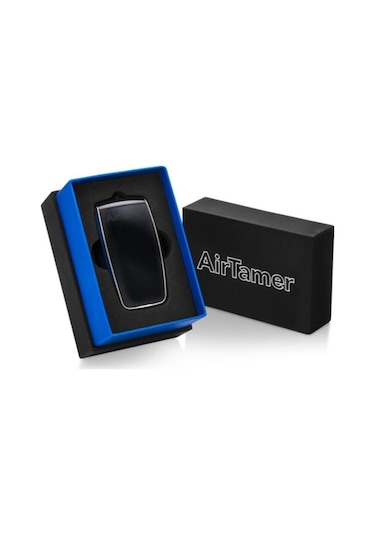 A320 Kişisel Hava Temizleyici