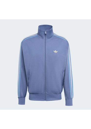 Adidas Kd3843 Fırebırd Tt Çok Renkli