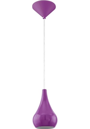 Eglo Nibbia 92945 Çok Renkli