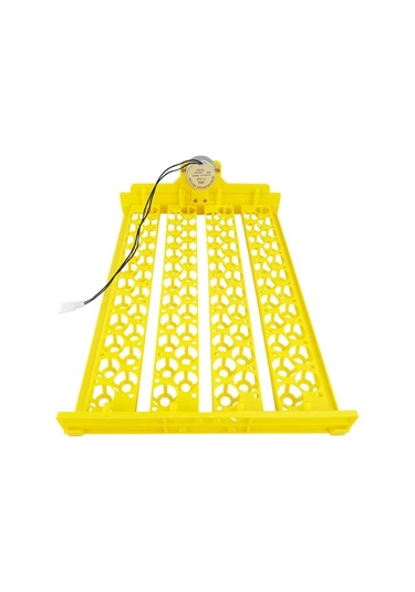 Suntek Bıldırcın Için Ev Yumurta Kuluçka Tepsi Brooder