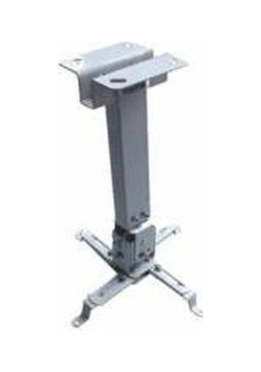 Codegen P20 Universal 20Cm Projeksiyon Askı Aparatı