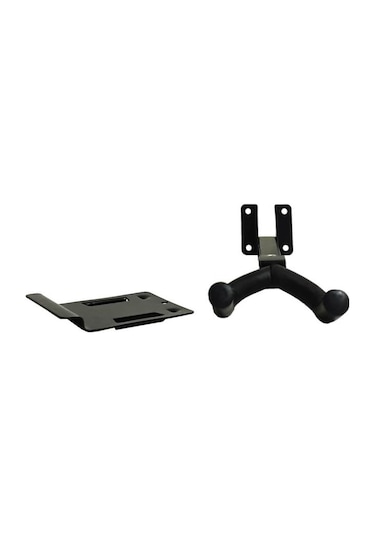 Lastvoice Gds-444 Gitar Duvar Askısı Standı Aparatı