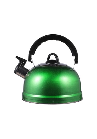 1 Adet 1,2 L Paslanmaz Çelik Su Isıtıcısı Ev Tipi Elektrikli Su Isıtıcısı Sinyalli Elektrikli Su Isıtıcısı Diğer