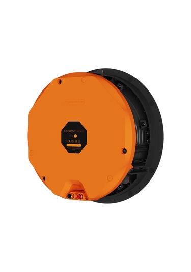 Monitor Audio C1l Tavan Hoparlörü