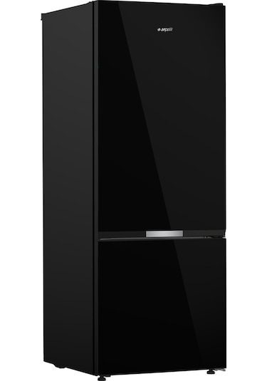 Arçelik 270475 IESC Kombi 475 L No Frost Buzdolabı