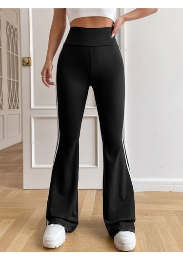 Mokashopin - Tayt - 92569 001