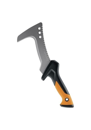 Fiskars Cl-501 Kılıflı Pala