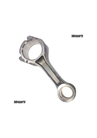 Tkn Fıpk006 Biyel Kolu 46446553