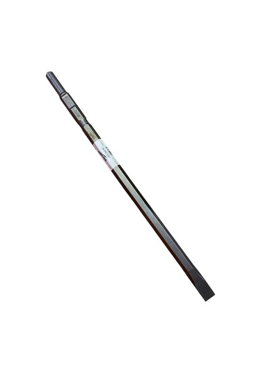 Milwaukee Altıgen Matkap Ucu Keski 600 X 25mm 4932399258