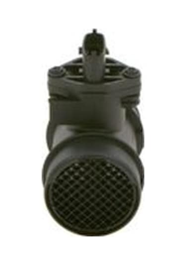 Opel Corsa C 1.2 2002-2004 Bosch Hava Akış Metre / Debimetre