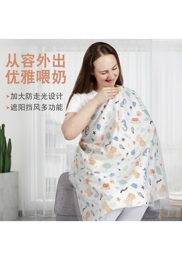 Geeksen Zehirsiz Ve Dayanıklı Ev Dekorasyonu İçin Pratik Ve Hafif Ürün