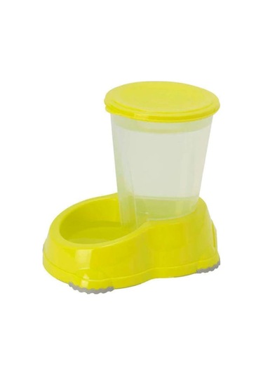 Moderna Smart Hazneli Köpek Su Kabı 1500 ML