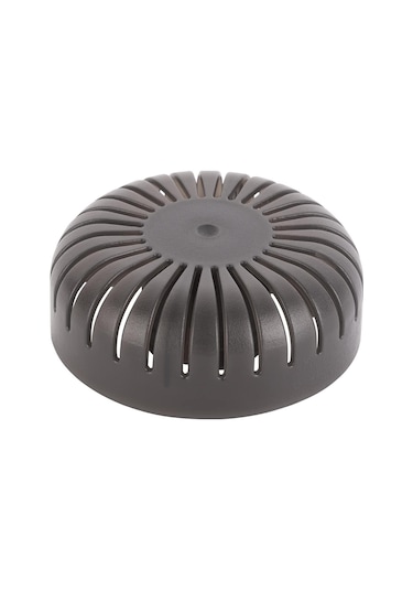 Zwilling Fresh & Save Vakum Başlangıç Seti, Plastik, 7 Parçalı, K