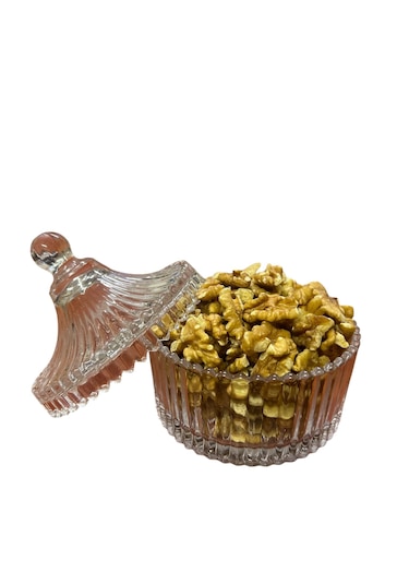 Gurme Kirve Ceviz İçi Lüx 500 G