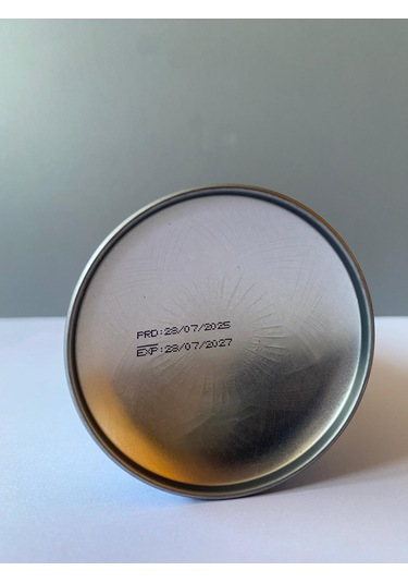 Börfh Susuz Motor Temizleyici 500ml Sprey 2025 Üretim