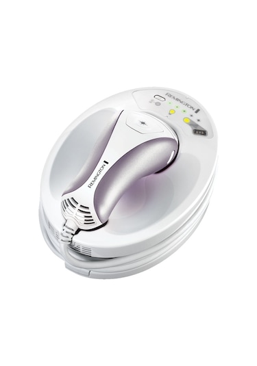 Remington IPL 6500 Yüz ve Vücut Epilasyon Aleti