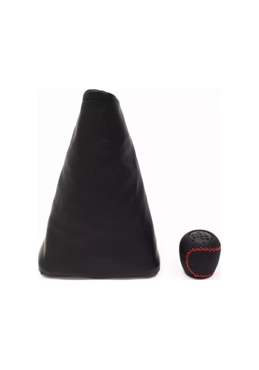 Glavdoroga Vaz-11183, 11193 Kalina 1 Şanzıman Kolu 222701472 Siyah