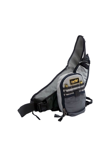 Remixon Rapture Guidemaster Promono Back Pack