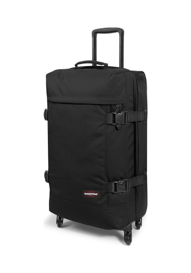 Eastpak Trans4 M Valiz ek00081l0081-11052 001