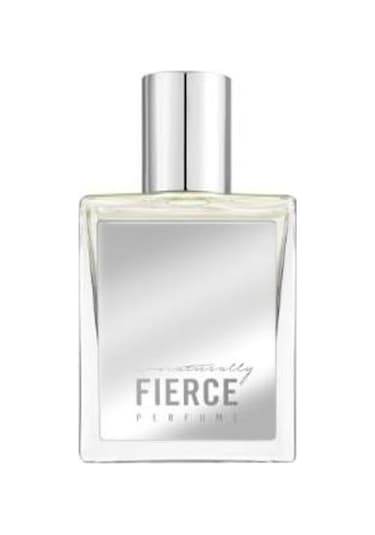 Abercrombie&Fitch Fierce Kadın Parfüm EDP 50 ML