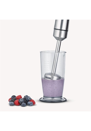 Severin SM-3773 Premium 1000 W El Blenderı