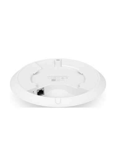 Ubiquiti UBNT Unifi U6+ 2x2 Mimo WiFi 6 AP Access Point (Adaptörsüz)