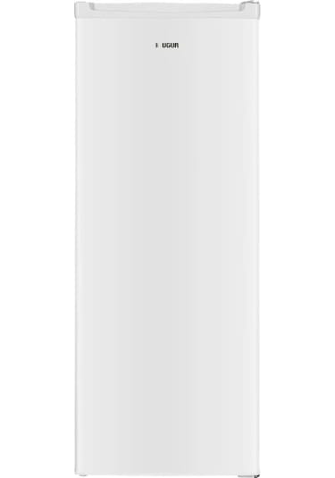 Uğur UED 5169 DTK R65 Dikey Derin Dondurucu