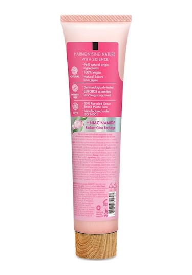 Watsons Sakura El Kremi 30 ML