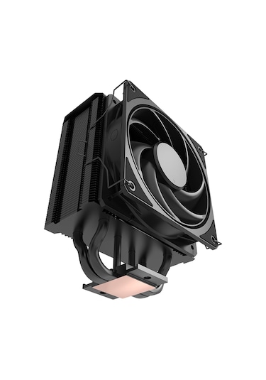 Cooler Master Hyper 212 3dhp 120mm May-t2hp-217pk-r1 Intel/am5 Azaz3col0025