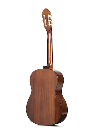 Miguel Artegas Mag70 Klasik Gitar