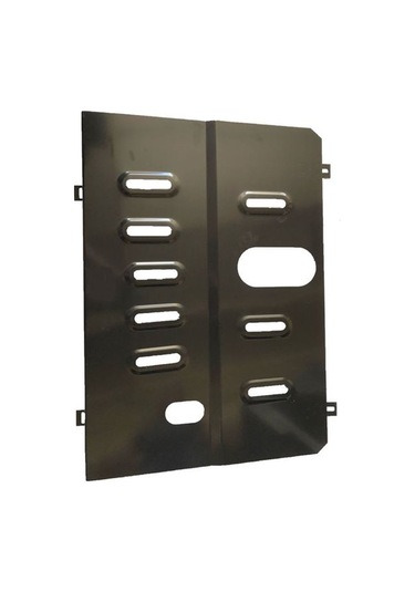 Prızma 9940002 Karter Muhafası On Komple Sac Accent Blue 2011 2015