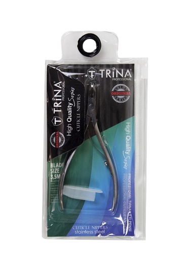 Trina Tırnak Eti Pensi - 79