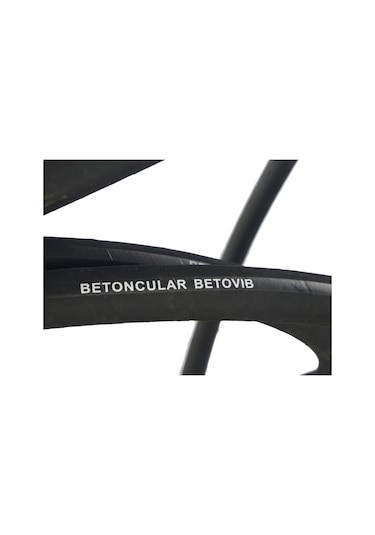 Betoncular Betovib 50Lik Kendinden Konvertörlü Beton Vibratörü