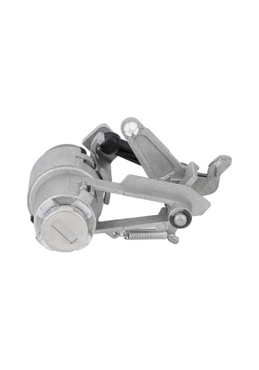 Bagaj Anahtarı 1j6827297g For Vw Arosa Huifeng
