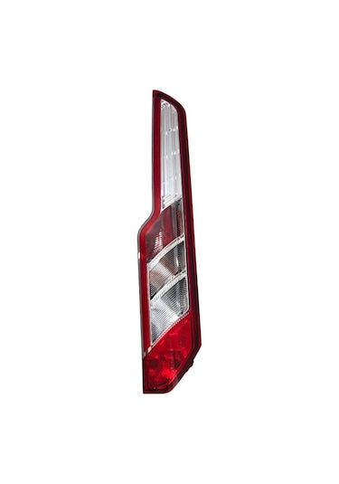 Ford Custom V362 Stop Lambası Sağ Duysuz.bk21 13404 Ab