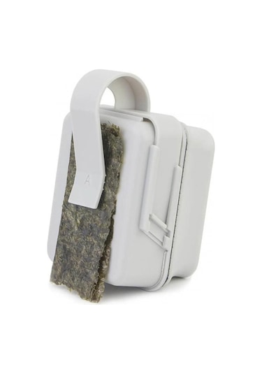 Mag Float Feeding Clip Large Ve Large Plus Silecekler İçin