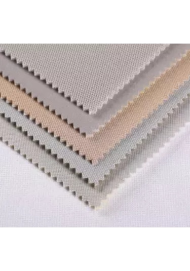 Lacoste Premium Oto Tavan Döşeme Kumaşı 1. Kalite